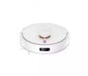 Робот-пылесос Xiaomi Robot Vacuum S20 EU
