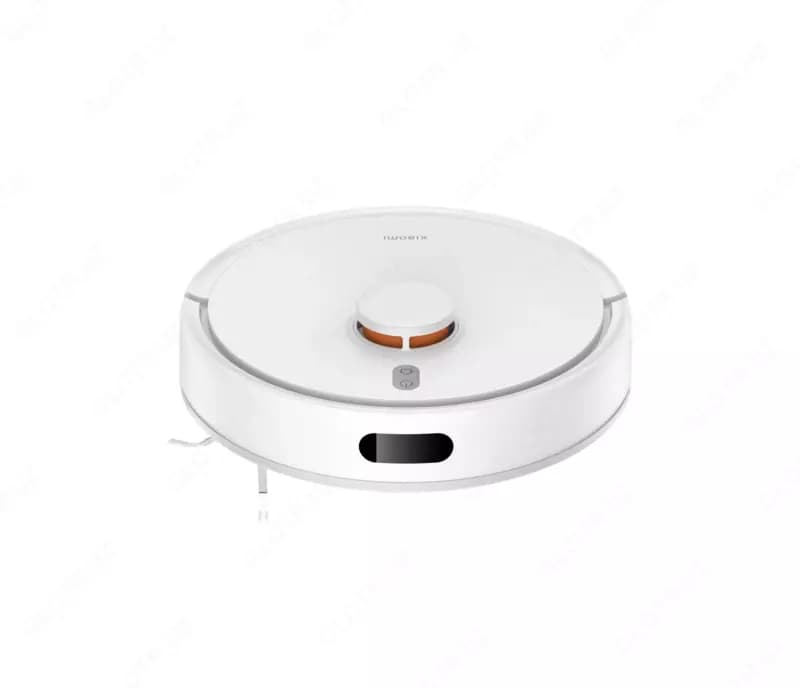 Робот-пылесос Xiaomi Robot Vacuum S20 EU — 1