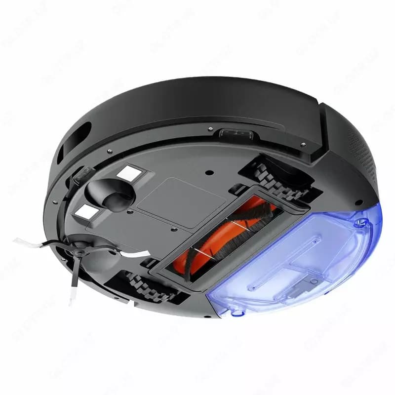 Робот-пылесос Xiaomi Robot Vacuum S20 EU — 6