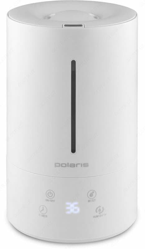 Увлажнитель воздуха Polaris PUH 7045 TFD — 2