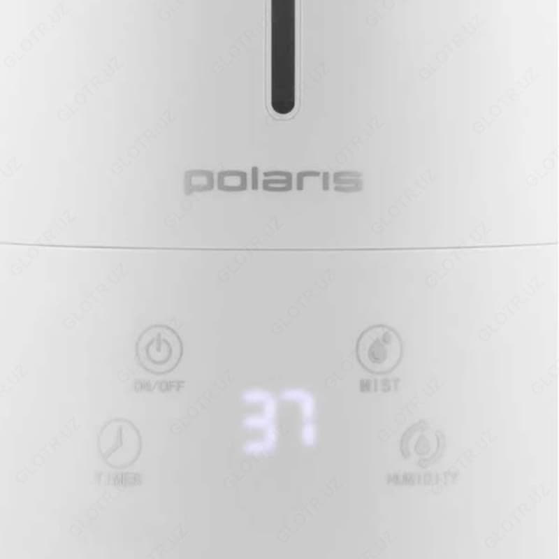 Увлажнитель воздуха Polaris PUH 7045 TFD — 3