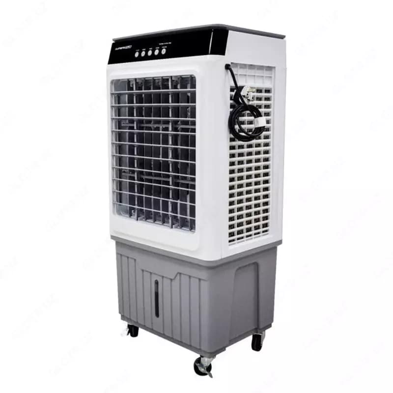 Охладитель воздуха WTRTR WTR-K107 40 L — 1