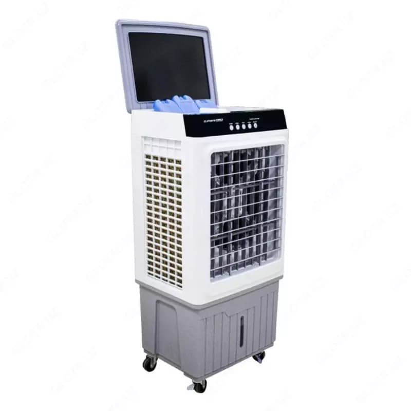 Охладитель воздуха WTRTR WTR-K107 40 L — 2