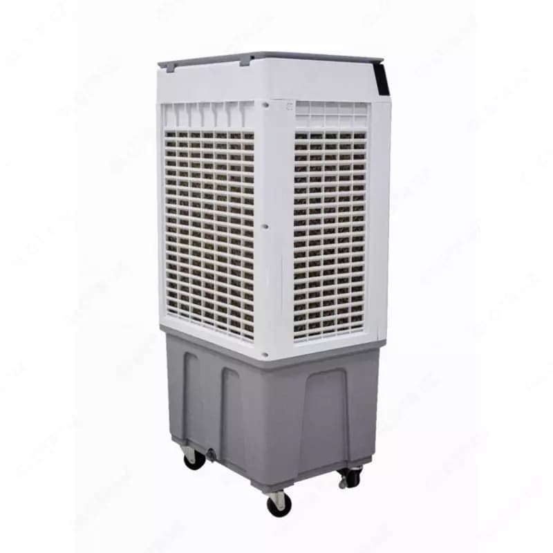 Охладитель воздуха WTRTR WTR-K107 40 L — 4