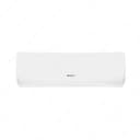 Кондиционер IMMER 24 TURBOCHILL inverter-white
