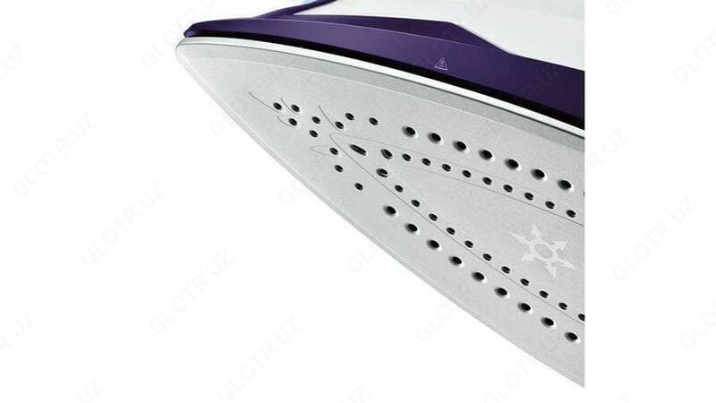 Утюг Bosch TDA3024034 — 2