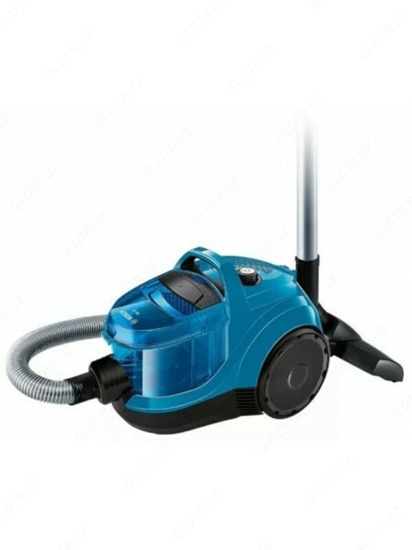 Пылесос BOSCH BGS3U1800 — 2