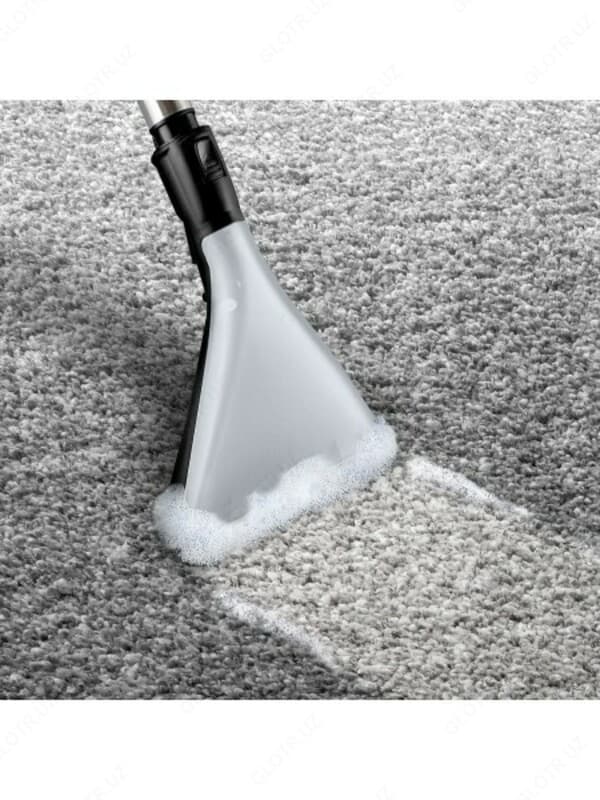 Пылесос BOSCH BWD421PET — 2