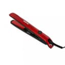 Керамический выпрямитель для волос Geepas Gh8722