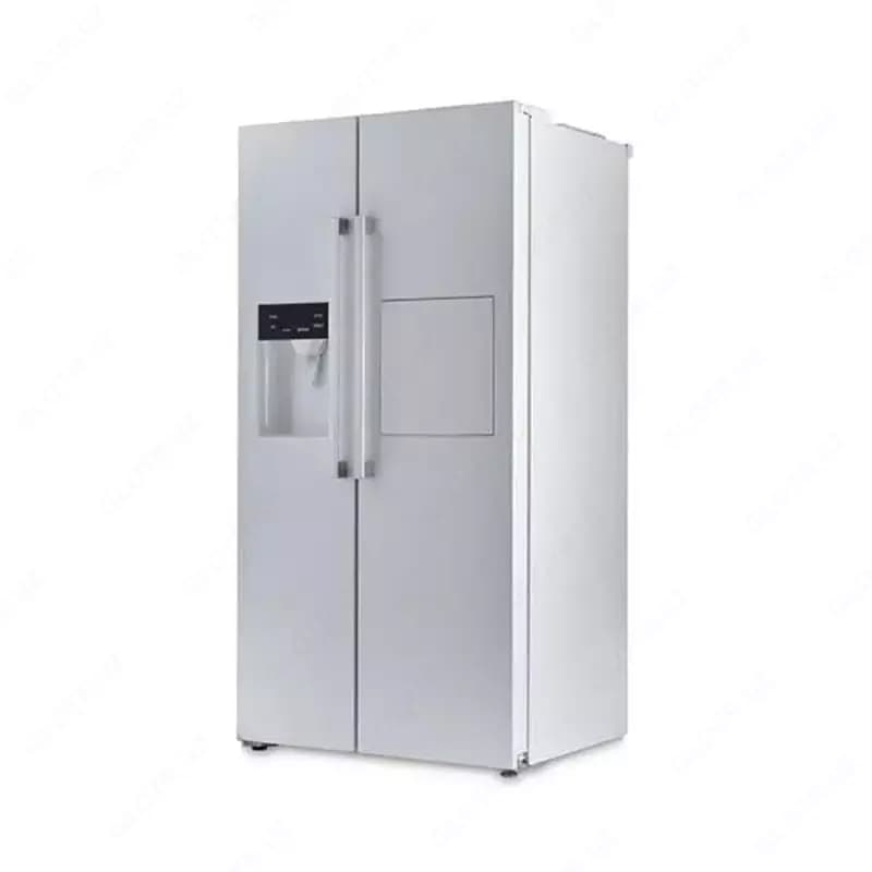 Холодильник Goodwell GW S490 XL/D1 — 1