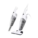 Вертикальный пылесос Deerma DX118C