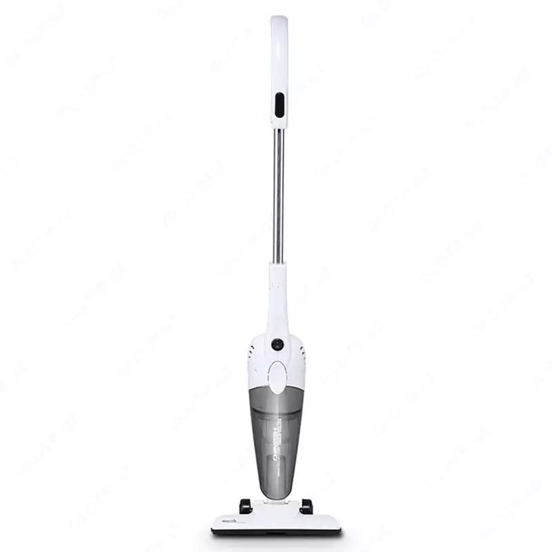 Вертикальный пылесос Deerma DX118C — 3