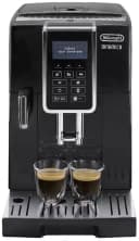 Кофемашина DeLonghi ECAM350.55.B