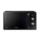 Микроволновка SAMSUNG MS23K3614AW/BW
