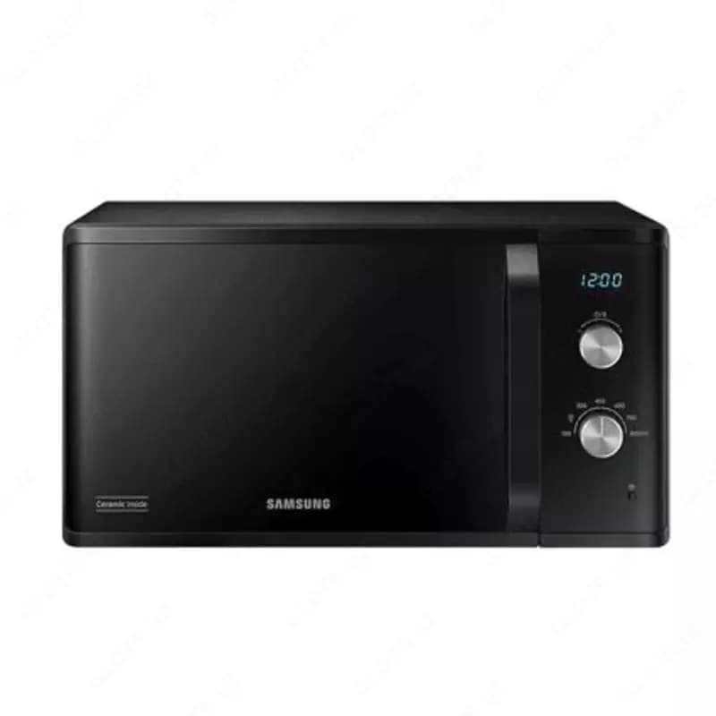 Микроволновка SAMSUNG MS23K3614AW/BW — 1