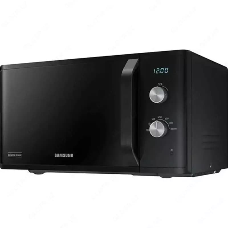 Микроволновка SAMSUNG MS23K3614AW/BW — 2