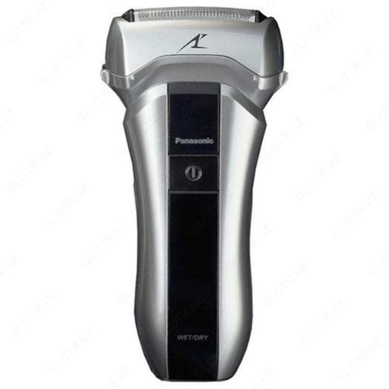 Электробритва Panasonic ES-CT21 — 1