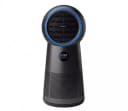 Очиститель воздуха Philips AMF220/15