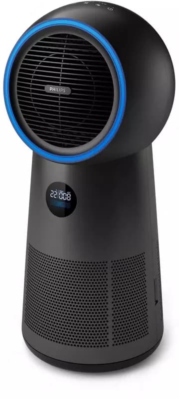 Очиститель воздуха Philips AMF220/15 — 2