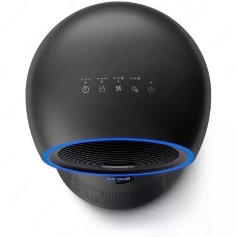 Очиститель воздуха Philips AMF220/15 — 3