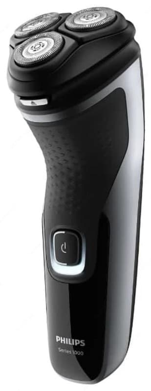 Электробритва Philips S1332 — 2