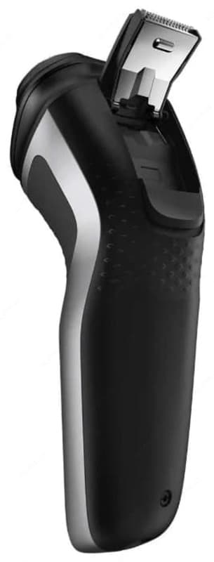 Электробритва Philips S1332 — 3