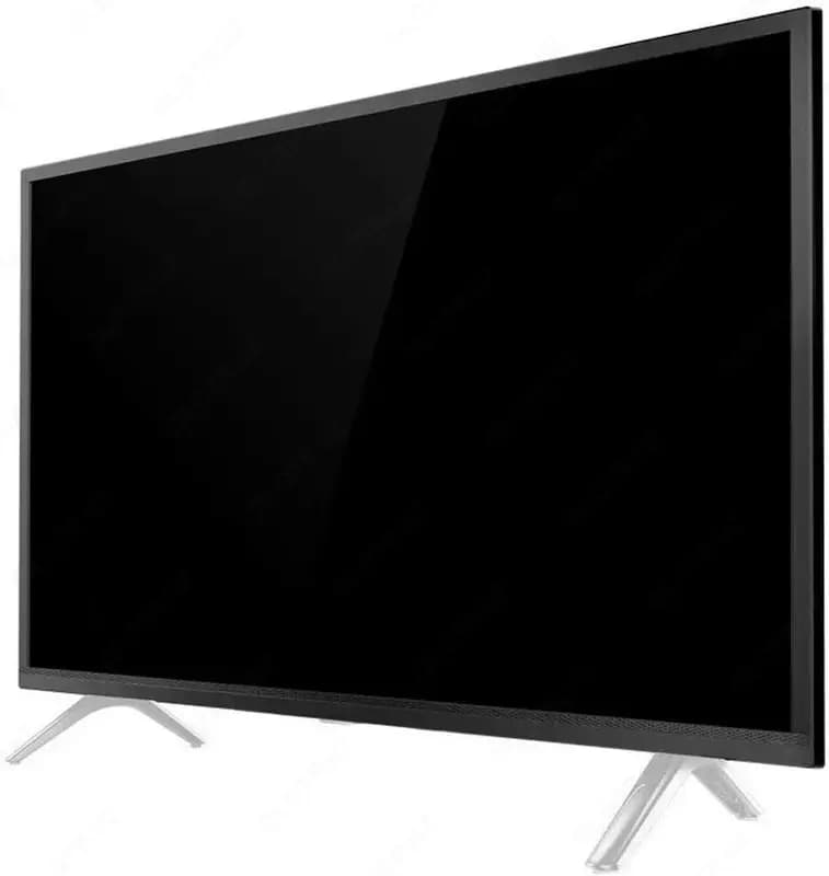 Телевизор HD ”PREMIER 32PRM/650” (Черный) — 3