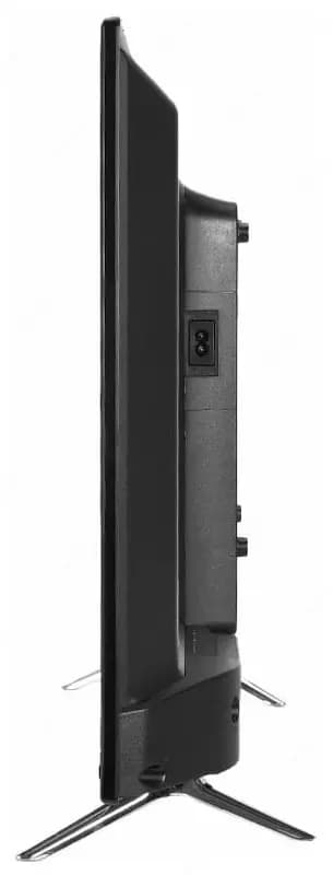 Телевизор HD ”PREMIER 32PRM/650” (Черный) — 4