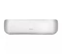Кондиционер Hisense Premium Series 12 DC Inverter