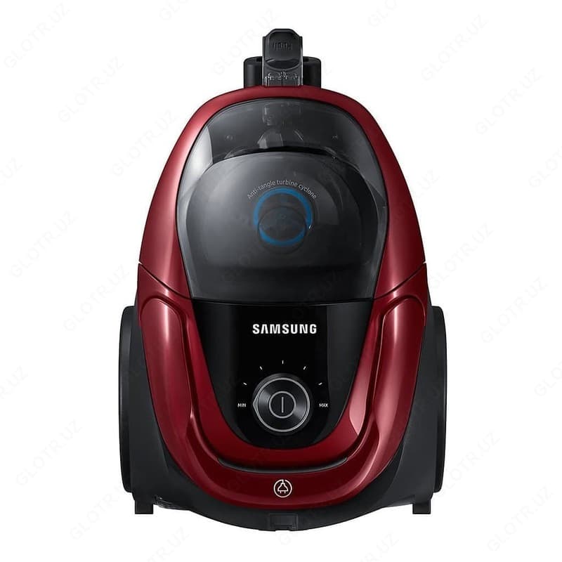 Пылесос Samsung VC18M3120V1/EV — 2