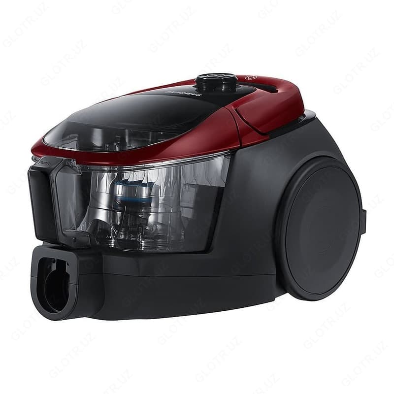 Пылесос Samsung VC18M3120V1/EV — 6