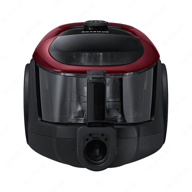 Пылесос Samsung VC18M3120V1/EV — 7