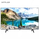 Телевизор Ziffler 75-дюймовый 75A850 Full HD Android TV