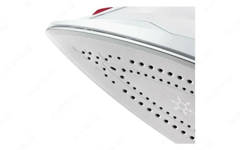 Bosch Утюг TDA3028014 — 2