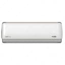 Кондиционер Welkin NOVUS 09 Inverter (145-265V)