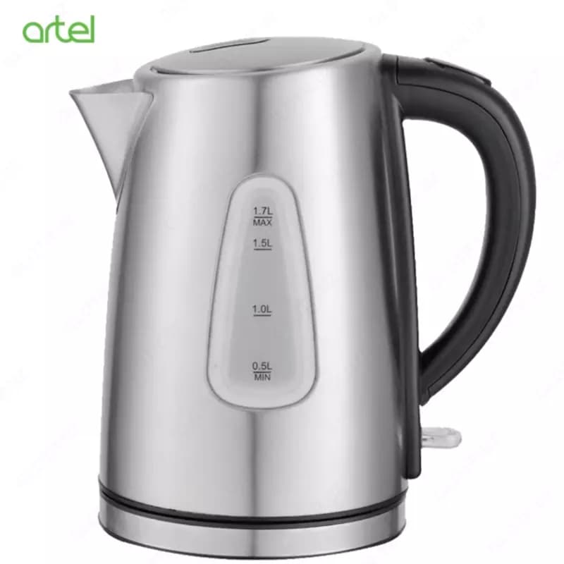 Электрический чайник Artel ART-KE-9011 — 1