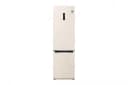 Холодильник LG GC-B509MEWM