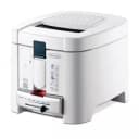 Фритюрница De'Longhi F 13235