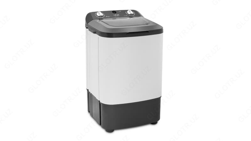 Стиральная машина Artel SE65P — 1