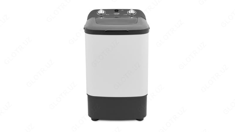 Стиральная машина Artel SE65P — 2