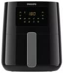 Аэрогриль Philips HD9252