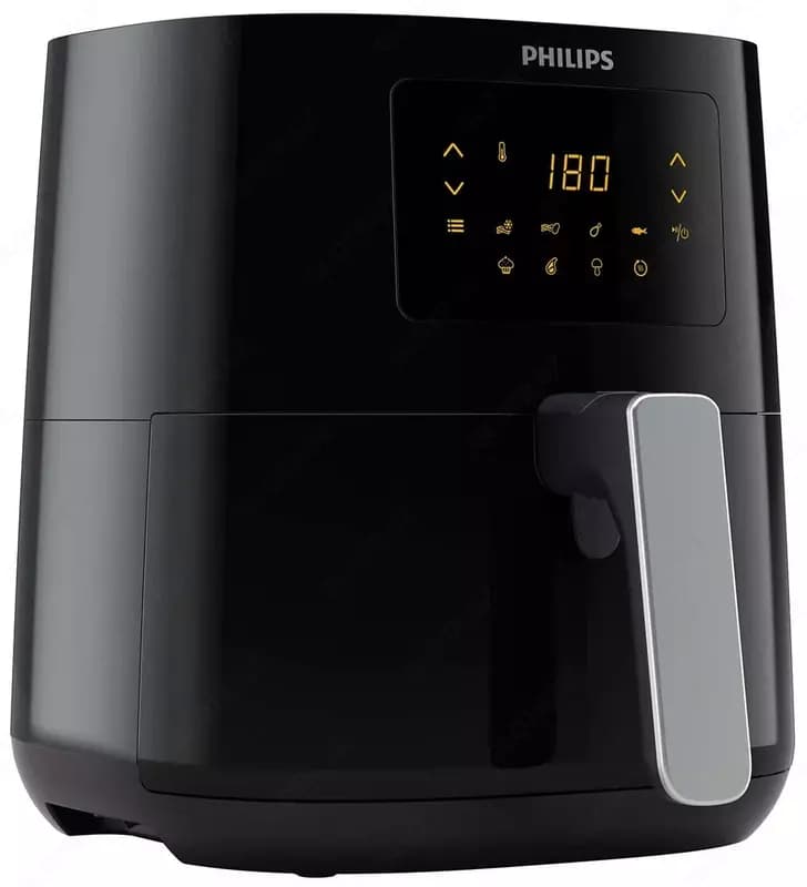 Аэрогриль Philips HD9252 — 2