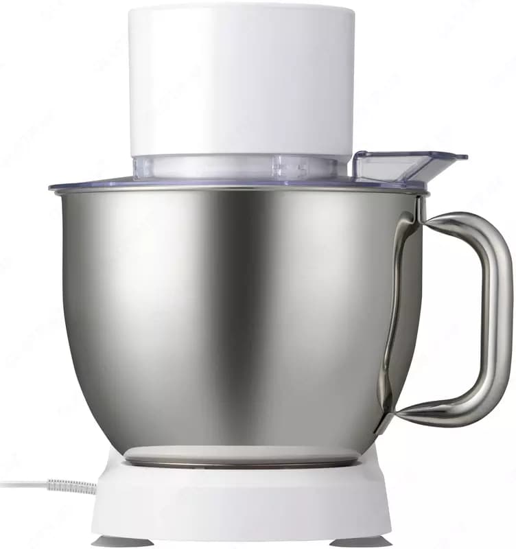 Кухонная машина Panasonic MK-CM300WTQ — 3