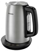 Чайник Philips HD9359 Avance Collection