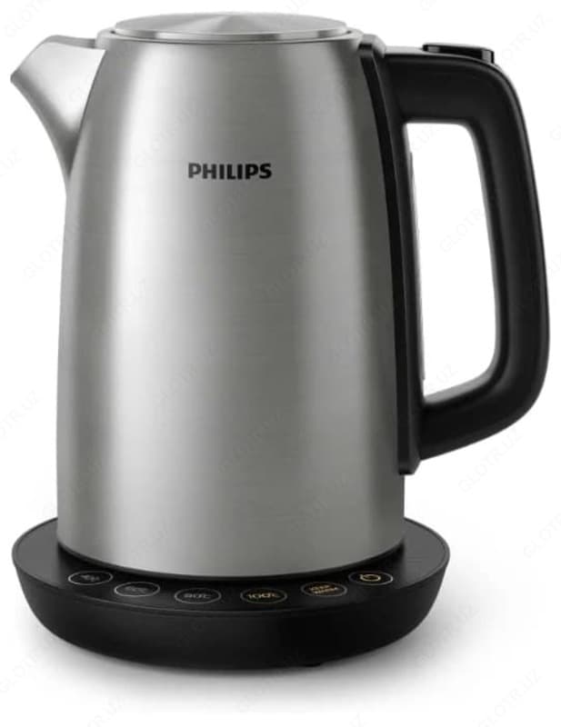 Чайник Philips HD9359 Avance Collection — 2