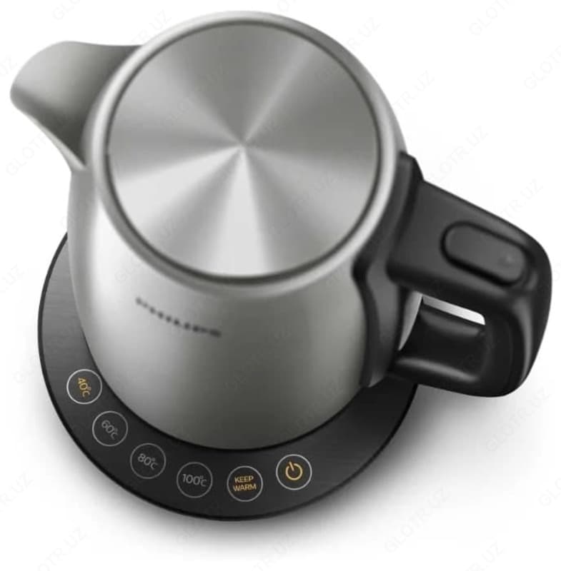Чайник Philips HD9359 Avance Collection — 3