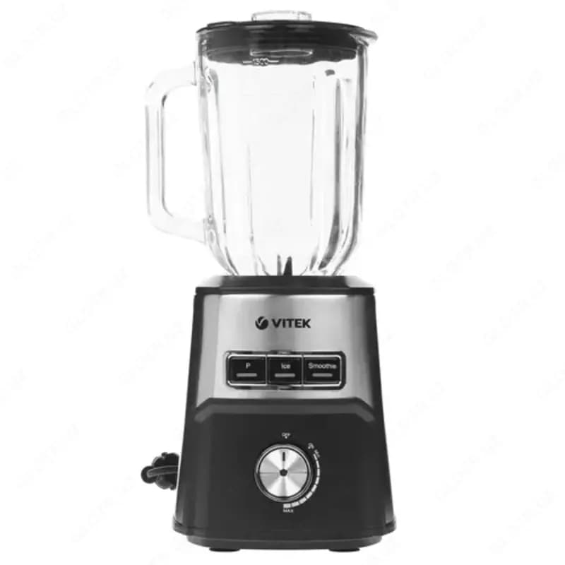 Блендер стационарный Vitek VT-8519 — 1