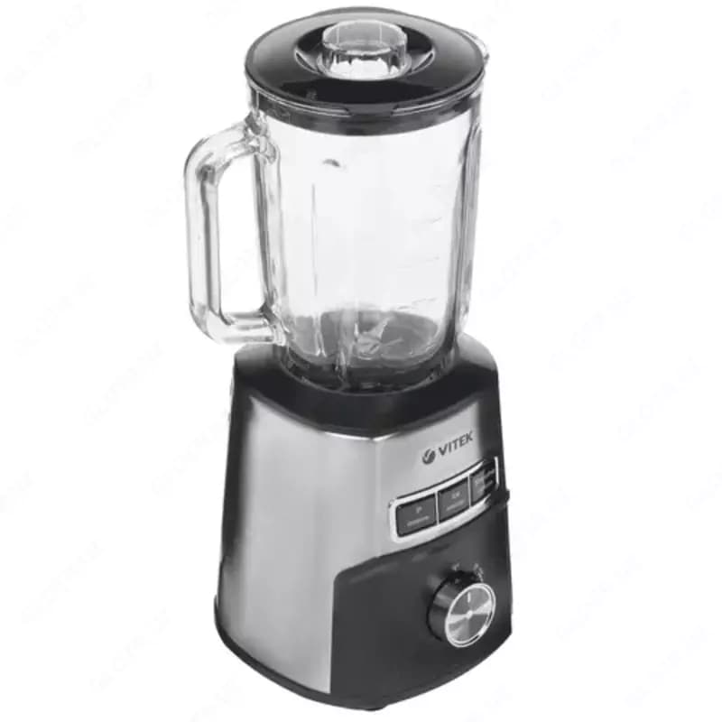 Блендер стационарный Vitek VT-8519 — 2