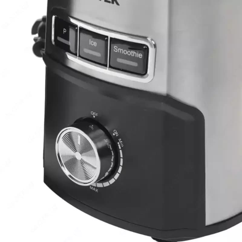 Блендер стационарный Vitek VT-8519 — 3