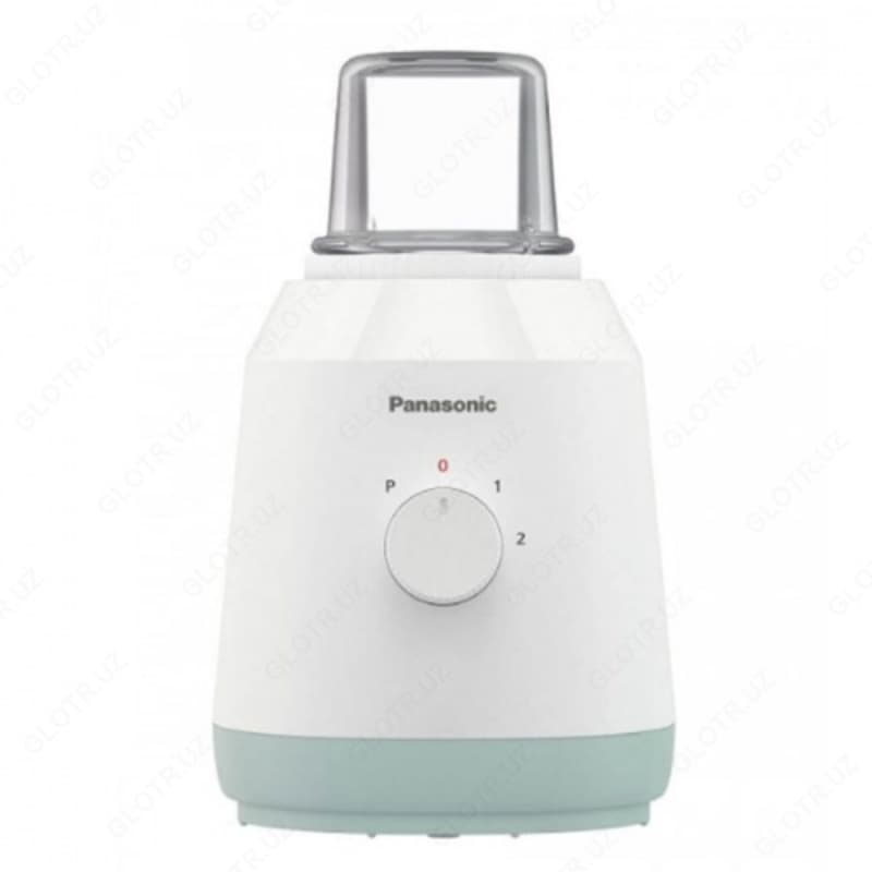 Блендер Panasonic MX-EX1561WTQ — 2
